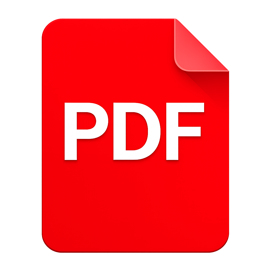 PDF Reader - Fast Android PDF App